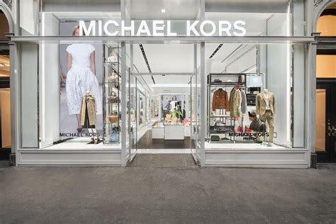 michael kors promenade mall|michael kors online store.